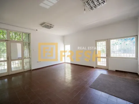 Izdavanje, poslovni prostor, 140m², Preko Morače, Podgorica - image 3