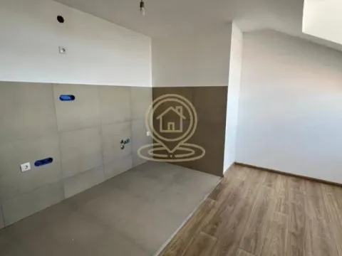 Prodaja, dvosoban stan, 53m², Temerin, Novi Sad - image 2