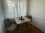 Izdavanje, jednosoban stan, 23m², Detelinara, Novi Sad Sve Podlokacije - image 3