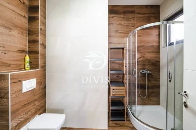 Prodaja, dvosoban stan, 43m², Lion, Zvezdara Sve Podlokacije
