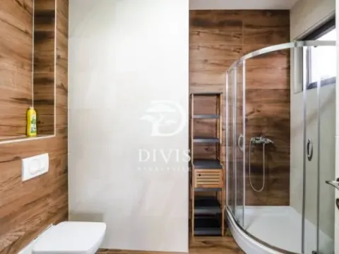 Prodaja, dvosoban stan, 43m², Lion, Zvezdara Sve Podlokacije - image 12