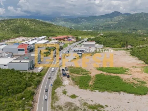 Prodaja, plac, 5000m², Ostalo, Podgorica - image 4