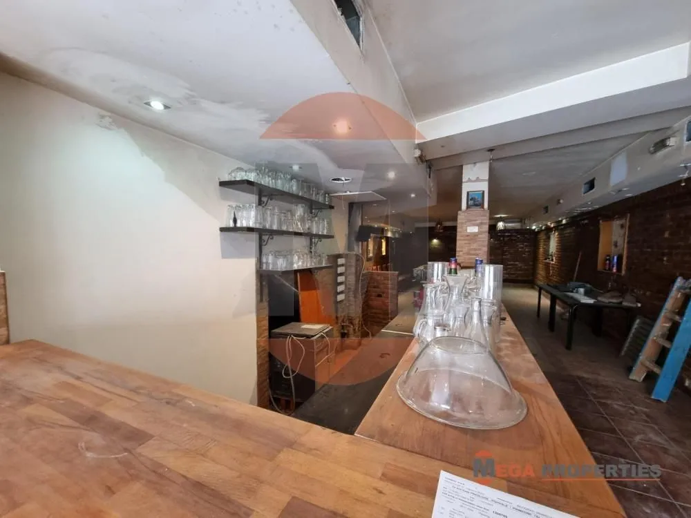 Sale, office space, 103m², Lipov Lad, Zvezdara Sve Podlokacije