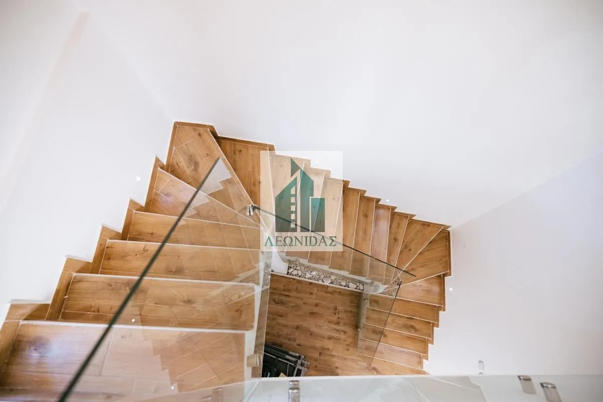 Sale, house, 290m², Medijana, Niš