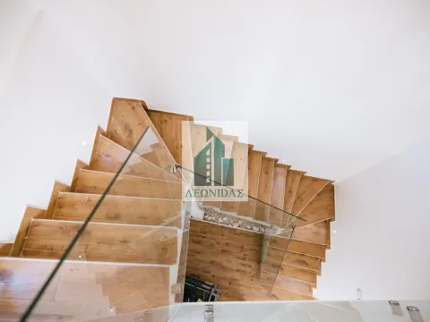 Prodaja, kuća, 290m², Medijana, Niš - image 47