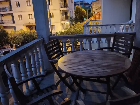 Prodaja, stan, 44m², Budva, Crna Gora - image 6