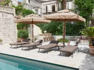 Prodaja, kuća, 381m², Kotor, Crna Gora - image 10