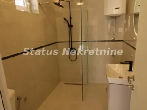 Prodaja, garsonjera, 24m², Centar, Novi Sad - image 5
