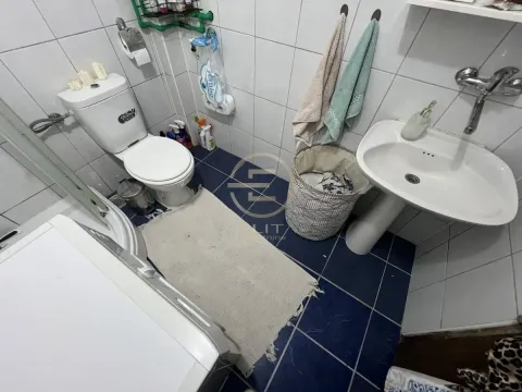 Prodaja, kuća, 112m², Sremska Kamenica, Petrovaradin - image 14