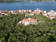 Prodaja, plac, 1612m², Đuraševići, Tivat - image 10
