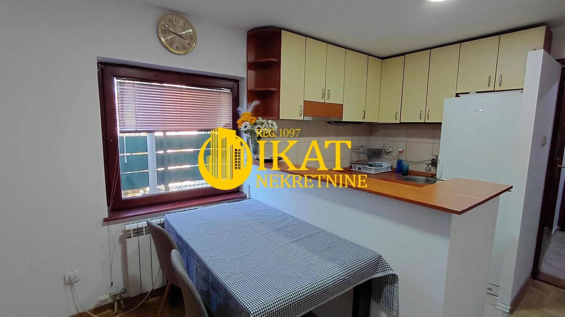 Prodaja, kuća, 108m², Bulbulder, Zvezdara Sve Podlokacije