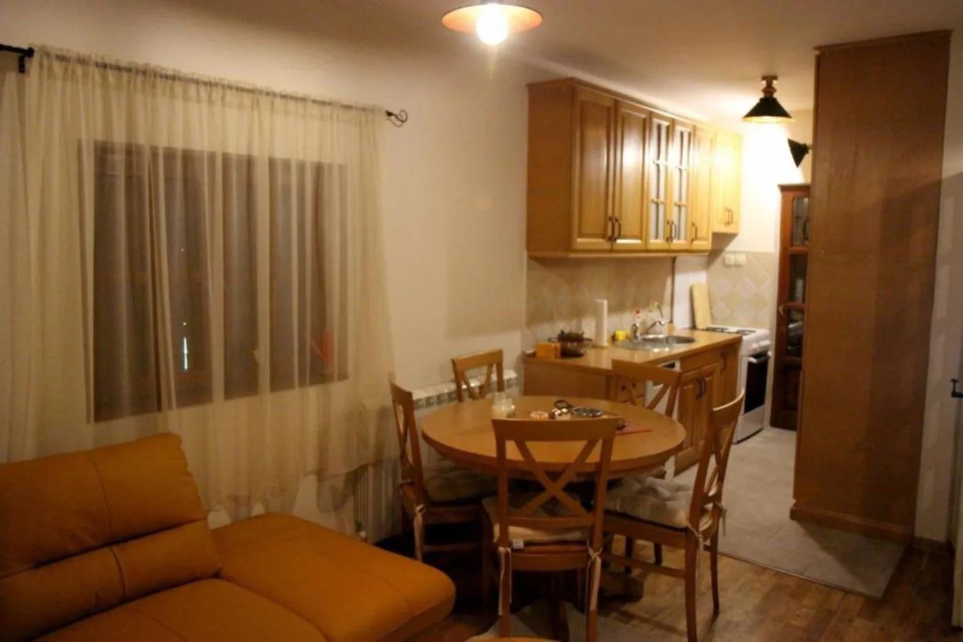 Prodaja, kuća, 324m², Kolašin, Crna Gora