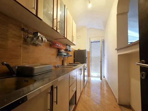 Sale, apartment, 66m², Zabjelo, Podgorica - image 6