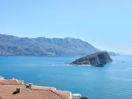 Izdavanje, jednosoban stan, 64m², Budva, Crna Gora - image 16