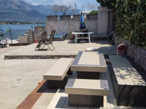 Prodaja, kuća, 387m², Đuraševići, Tivat - image 6