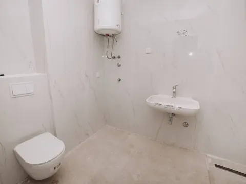 Sale, apartment, 37m², Bečići, Budva - image 6