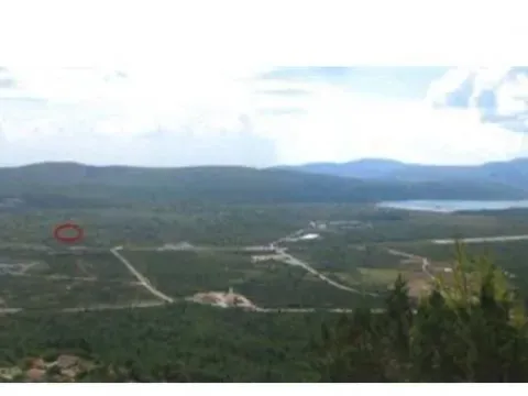 Sale, land lot, 9800m², Lješevići, Kotor - image 3