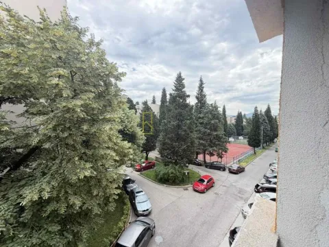 Prodaja, jednosoban stan, 60m², Preko Morače, Podgorica - image 3