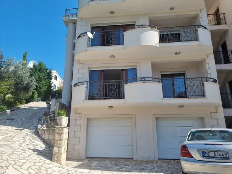 Prodaja, dvosoban stan, 86m², Petrovac, Budva - image 16
