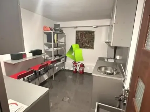 Rent, office space, 200m², Medijana, Niš - image 10