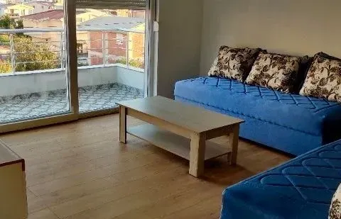 Rent, two bedroom apartment, 73m², Bjeliši, Bar - image 2