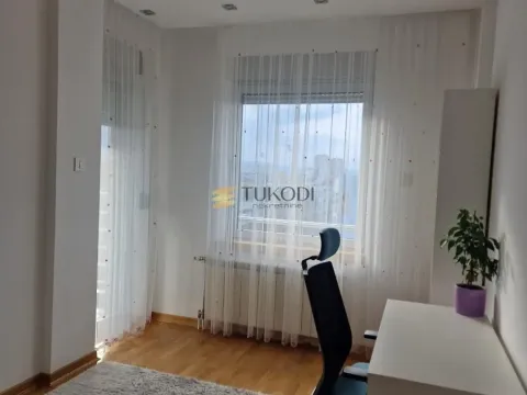 Prodaja, trosoban stan, 101m², Centar, Novi Sad - image 15