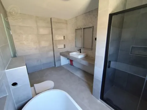 Sale, house, 225m², Veternička rampa, Novi Sad Sve Podlokacije - image 12