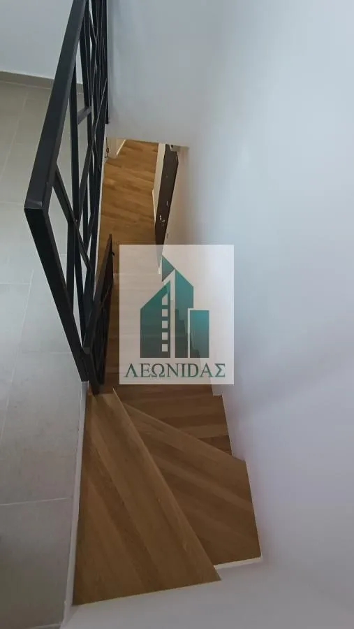 Prodaja, stan, 238m², Medijana, Niš