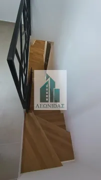 Prodaja, stan, 238m², Medijana, Niš - image 27