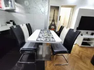 Rent, house, 90m², Pobrežje, Podgorica - image 3