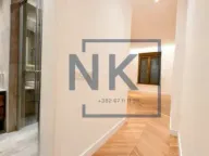 Izdavanje, trosoban stan, 134m², Gorica C, Podgorica - image 8