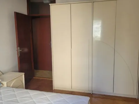 Izdavanje, jednosoban stan, 54m², Makedonsko naselje, Bar - image 7