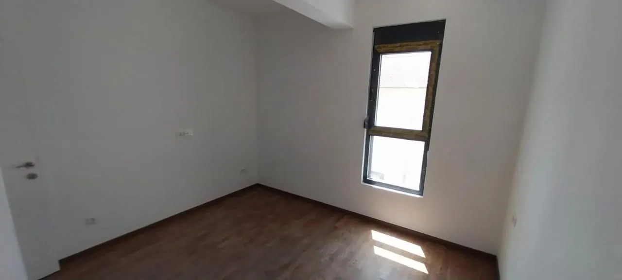 Sale, one bedroom apartment, 45m², Čeluga, Bar
