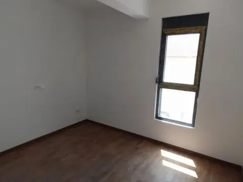 Sale, one bedroom apartment, 45m², Čeluga, Bar - image 4