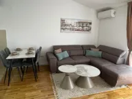 Izdavanje, jednosoban stan, 40m², Zabjelo, Podgorica - image 2