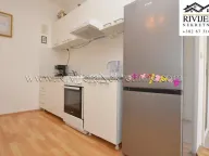 Sale, house, 38m², Zelenika, Herceg Novi - image 6