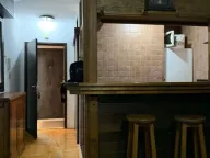 Izdavanje, stan, 50m², Blok 5, Podgorica - image 4