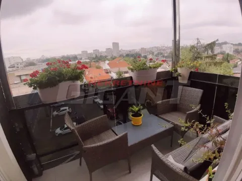 Prodaja, stan, 126m², Autokomanda, Voždovac Sve Podlokacije - image 16