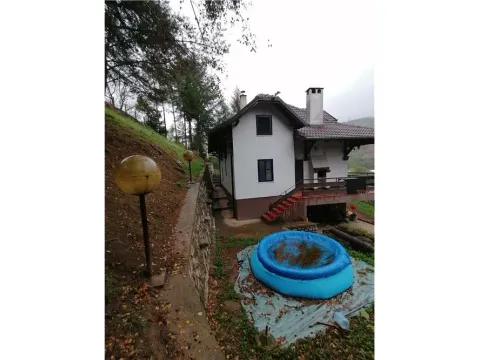 Prodaja, kuća, 226m², Niška Banja, Niš - image 3