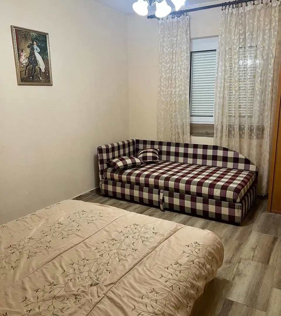 Sale, house, 172m², Muo, Kotor