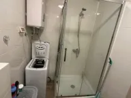 Izdavanje, dvosoban stan, 72m², City Kvart, Podgorica - image 5