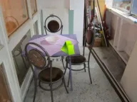 Sale, three bedroom apartment, 85m², Medijana, Niš - image 19