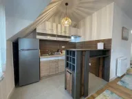 Prodaja, jednosoban stan, 44m², Kolašin, Crna Gora - image 5