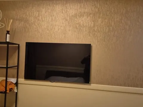 Izdavanje, trosoban stan, 80m², Savski Venac, Beograd - image 8