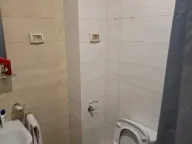 Izdavanje, dvosoban stan, 46m², Zabjelo, Podgorica - image 4