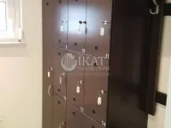 Izdavanje, poslovni prostor, 75m², Altina, Beograd - image 6