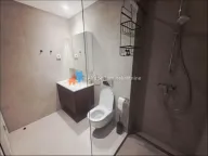 Izdavanje, trosoban stan, 76m², Savski Venac, Beograd - image 17