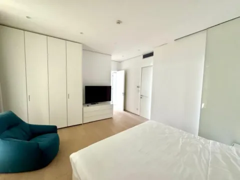 Sale, three bedroom apartment, 176m², Boreti, Budva - image 9