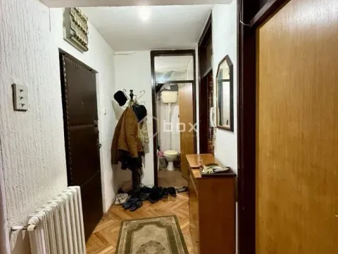 Prodaja, trosoban stan, 73m², Centar, Niš - image 8