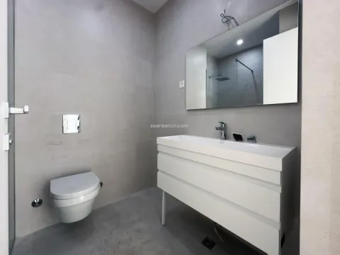 Prodaja, kuća, 286m², Donja Lastva, Tivat - image 23